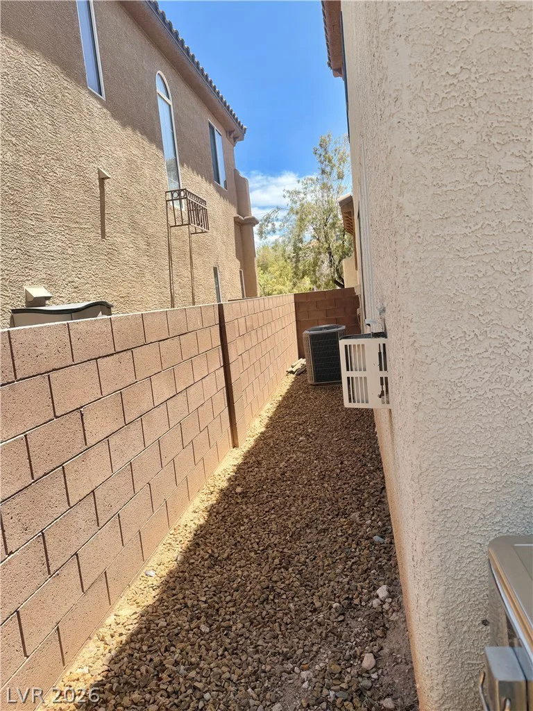 8274 Timely Treasures, Las Vegas, NV 89178