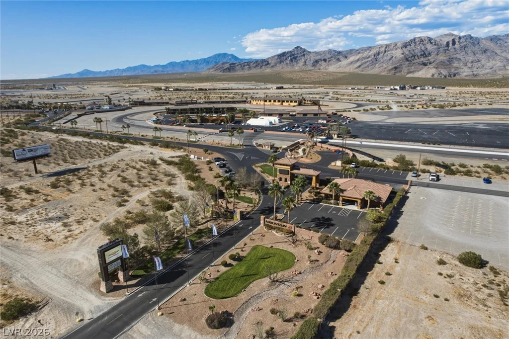 3020 Radical, Pahrump, NV 89048