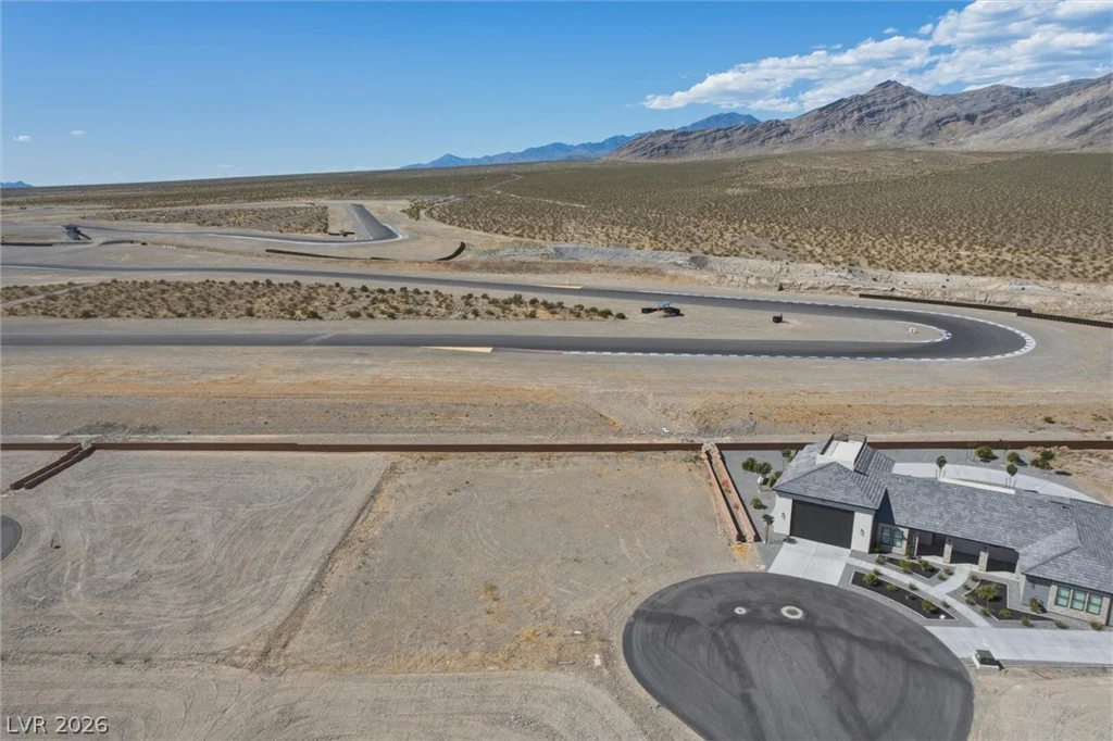 3020 Radical, Pahrump, NV 89048