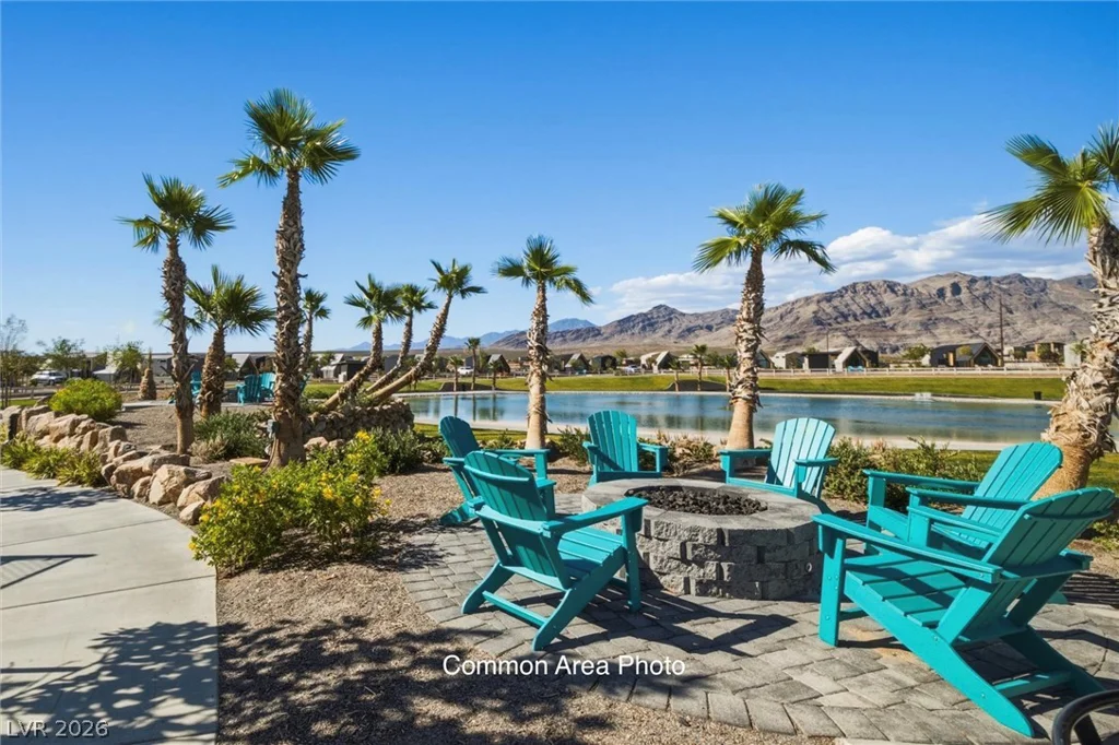 3020 Radical, Pahrump, NV 89048