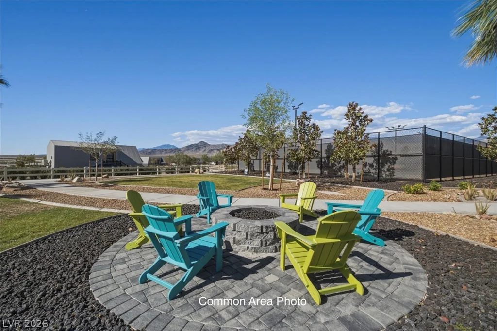 3020 Radical, Pahrump, NV 89048