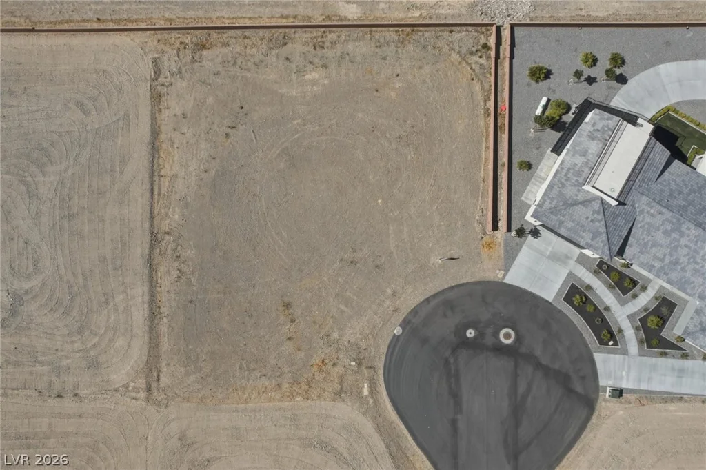 3020 Radical, Pahrump, NV 89048
