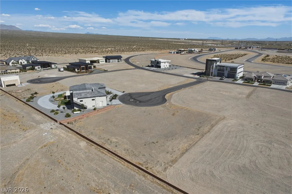 3020 Radical, Pahrump, NV 89048