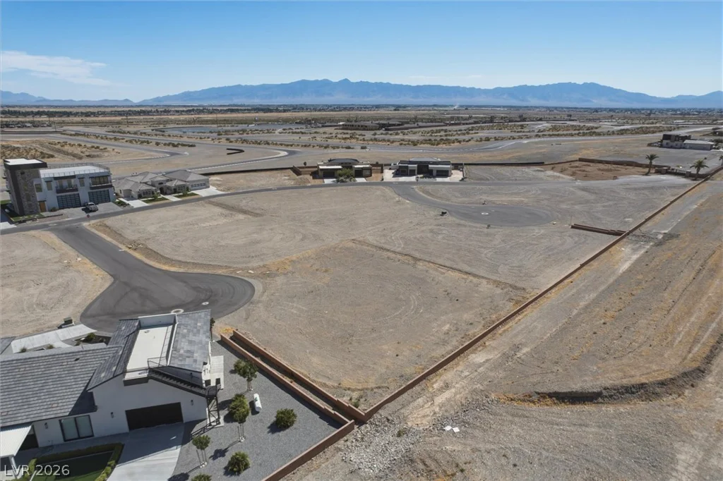 3020 Radical, Pahrump, NV 89048