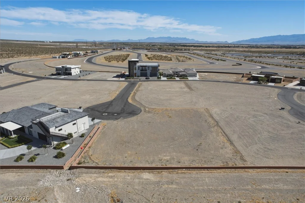 3020 Radical, Pahrump, NV 89048