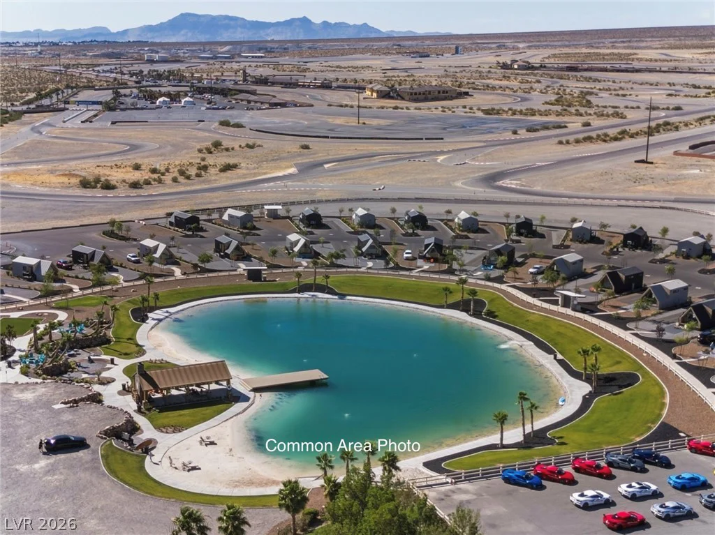3020 Radical, Pahrump, NV 89048
