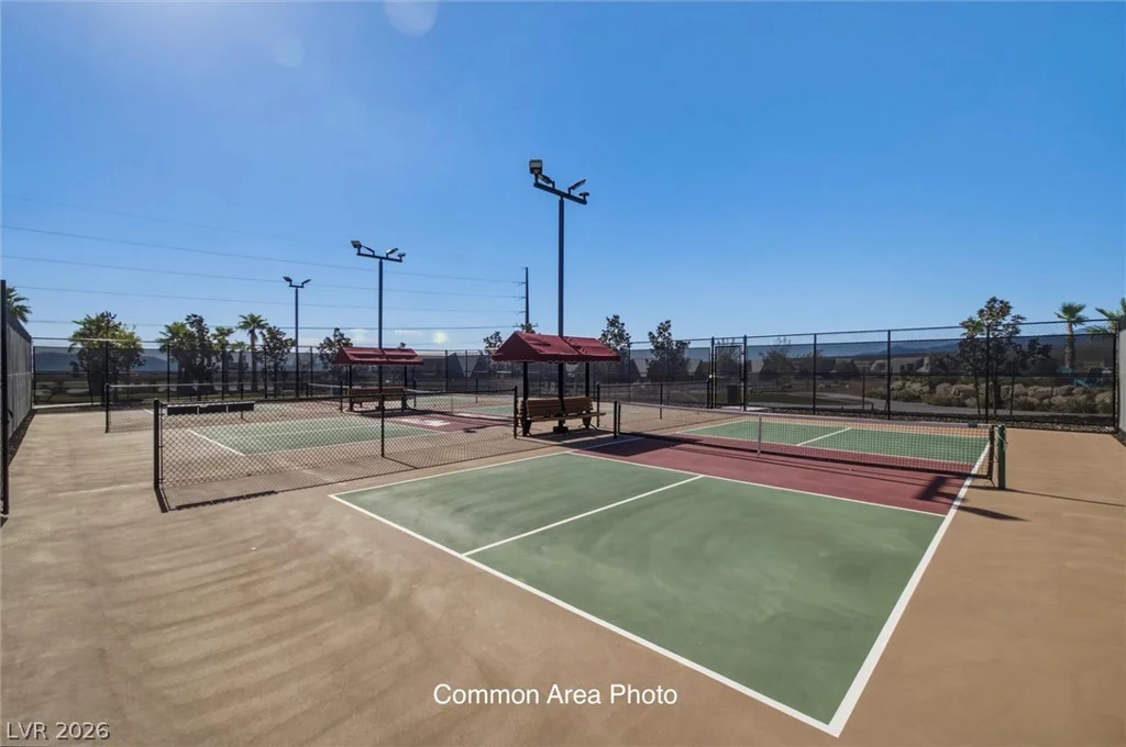 3020 Radical, Pahrump, NV 89048