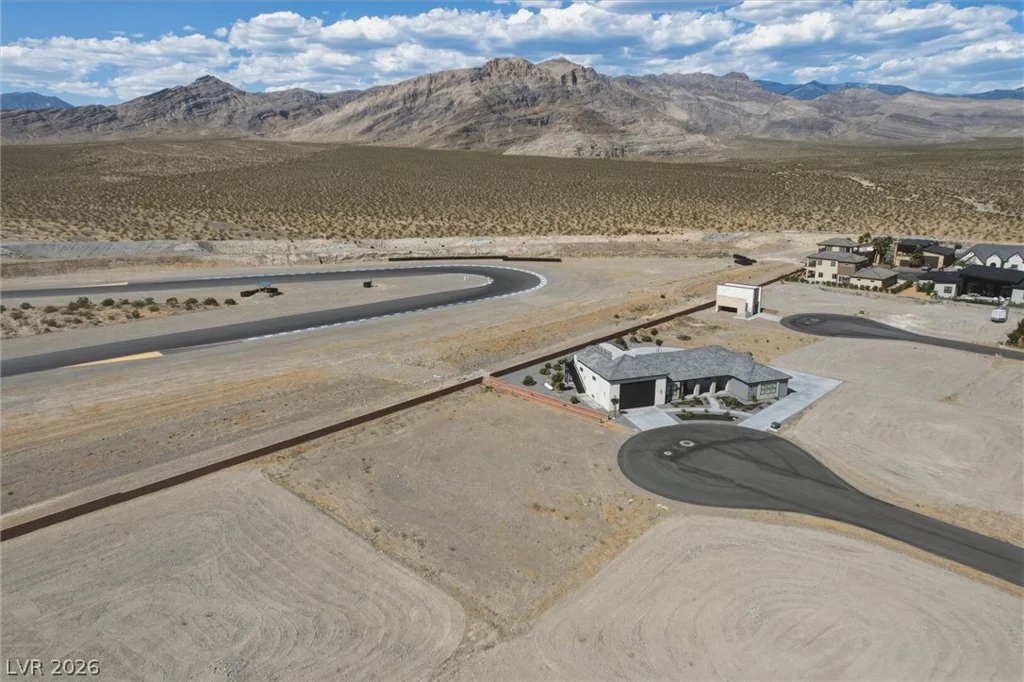 3020 Radical, Pahrump, NV 89048