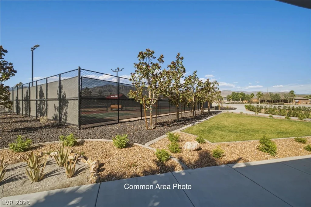 3020 Radical, Pahrump, NV 89048