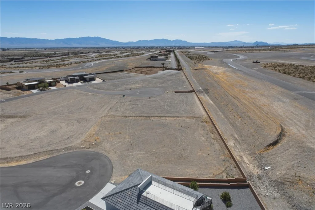 3020 Radical, Pahrump, NV 89048