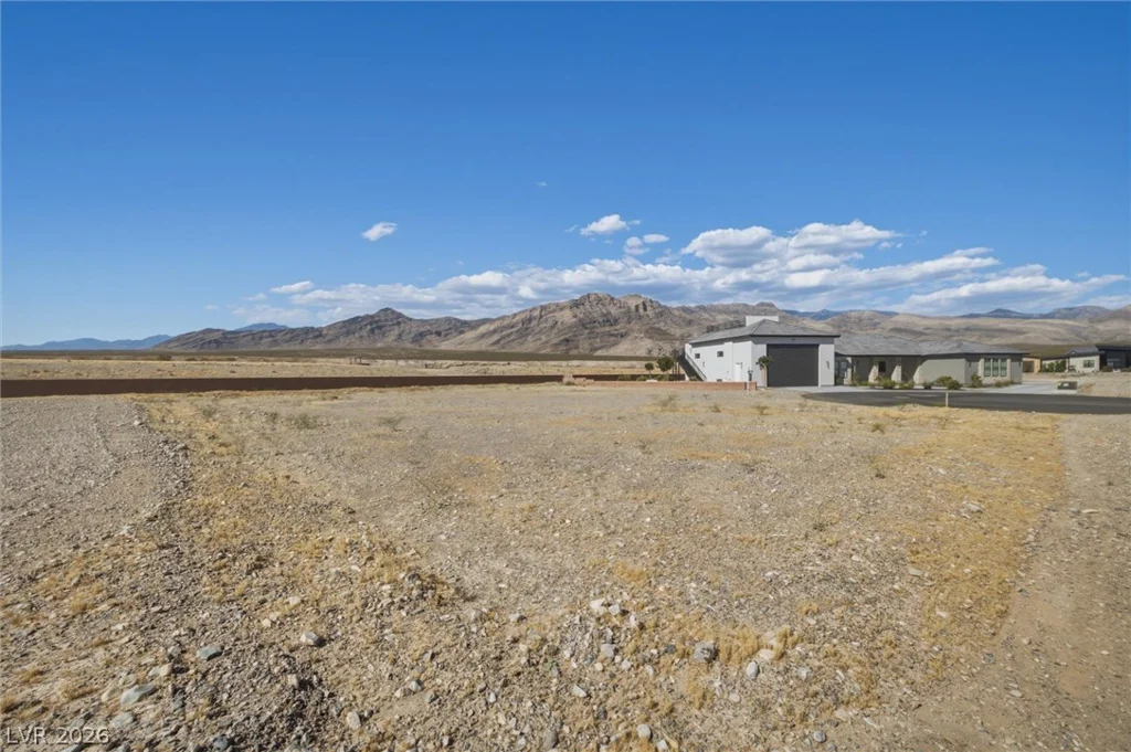 3020 Radical, Pahrump, NV 89048
