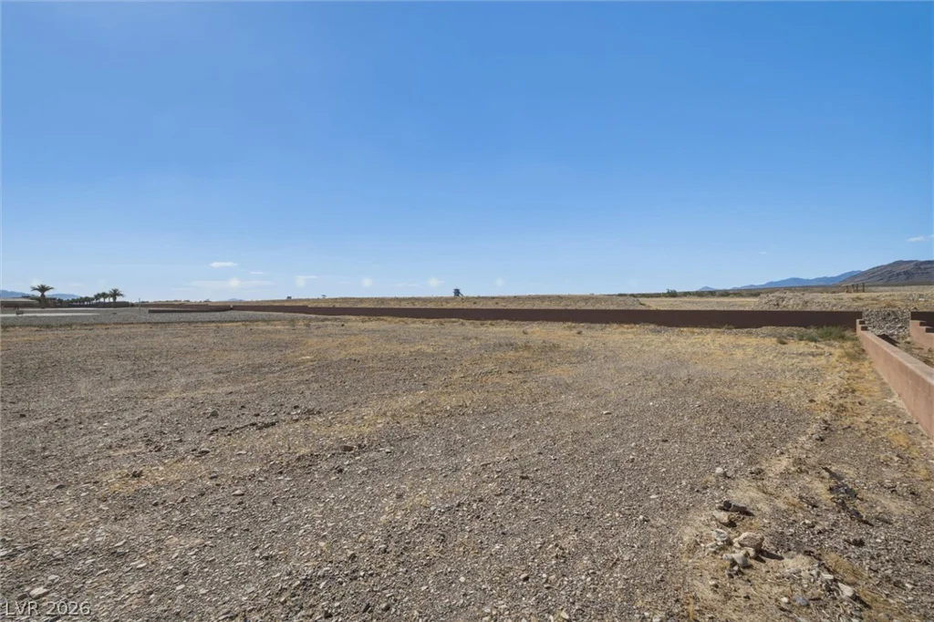 3020 Radical, Pahrump, NV 89048