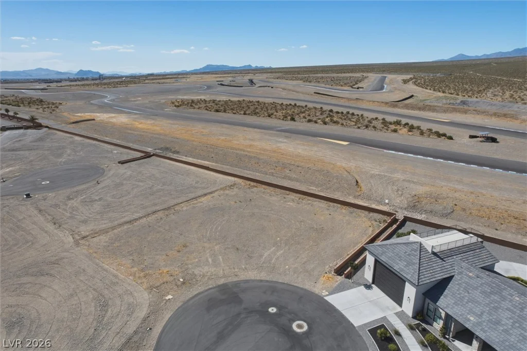 3020 Radical, Pahrump, NV 89048