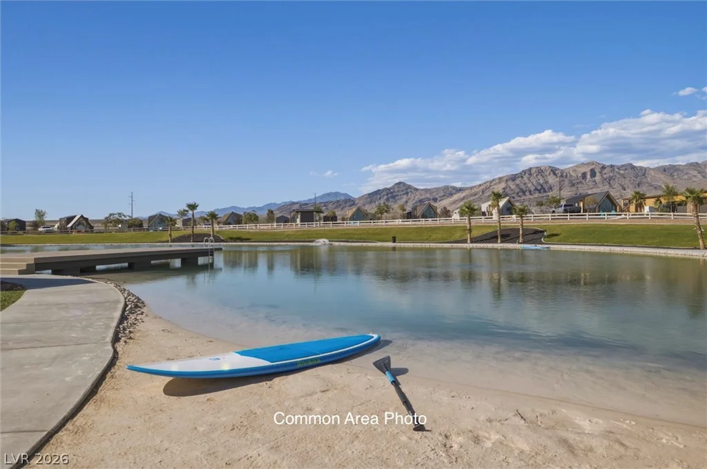 3020 Radical, Pahrump, NV 89048