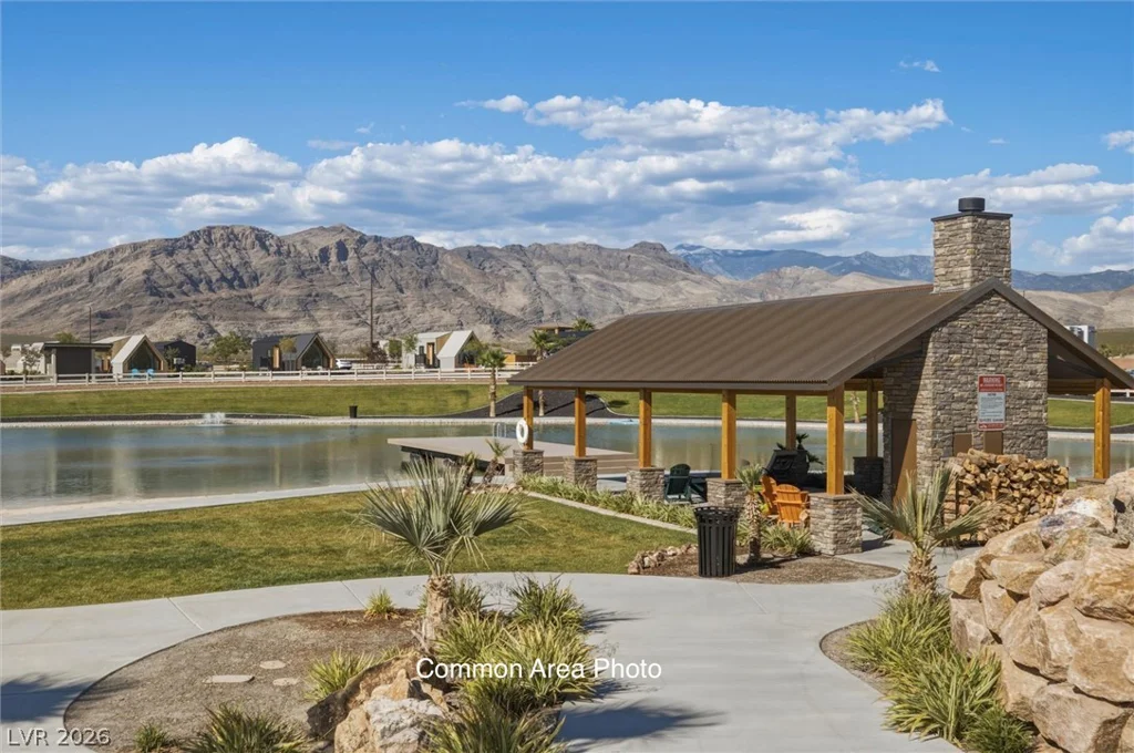 3020 Radical, Pahrump, NV 89048