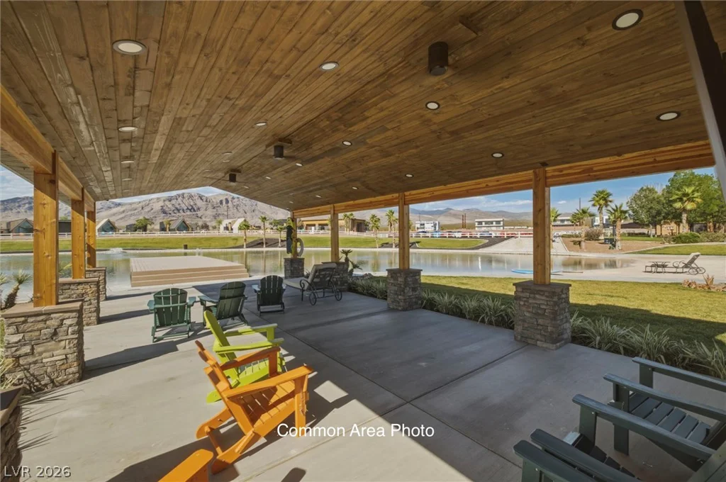 3020 Radical, Pahrump, NV 89048