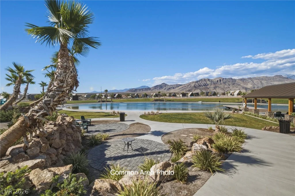 3020 Radical, Pahrump, NV 89048