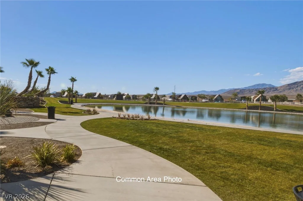 3020 Radical, Pahrump, NV 89048