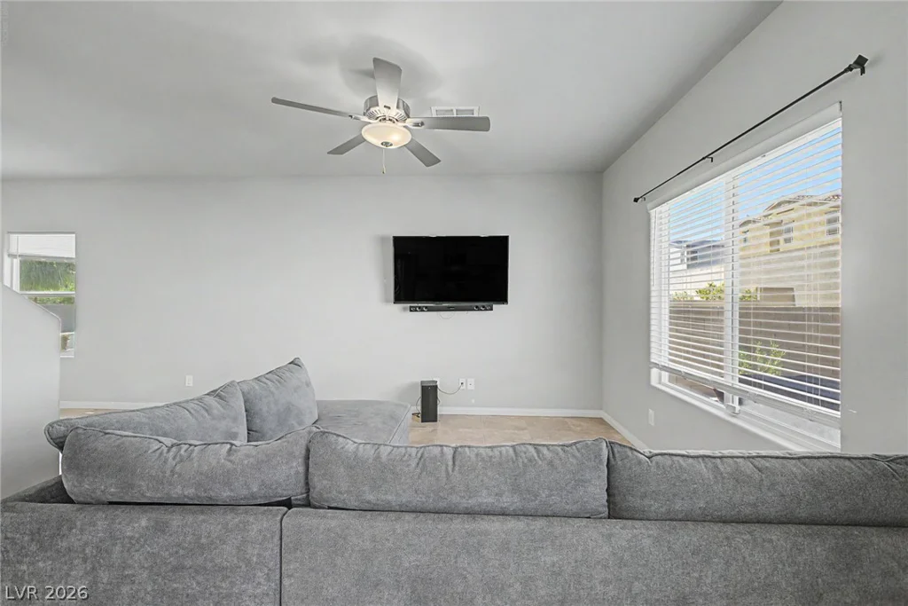 7933 Rachelis, North Las Vegas, NV 89084