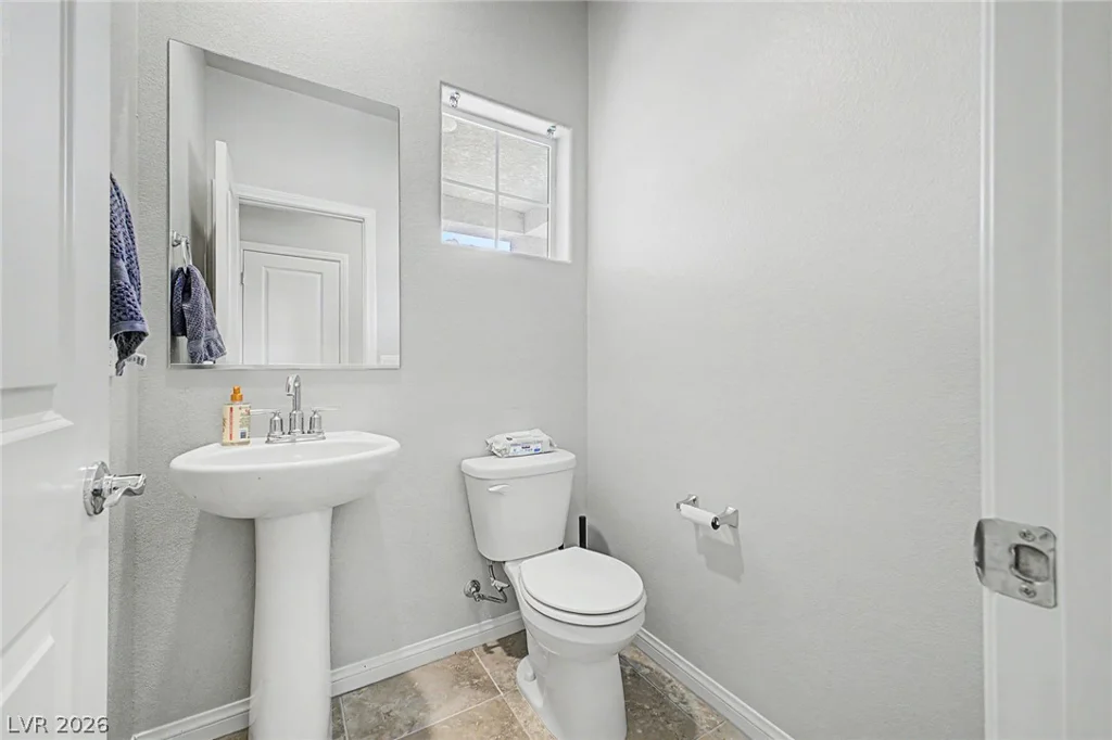7933 Rachelis, North Las Vegas, NV 89084