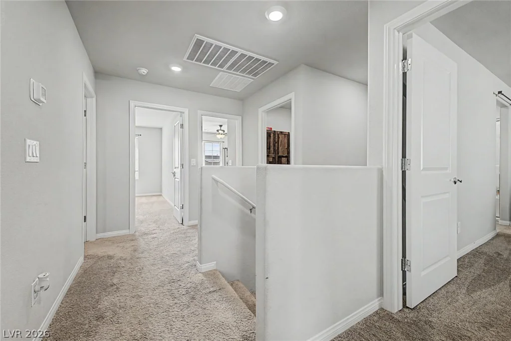 7933 Rachelis, North Las Vegas, NV 89084