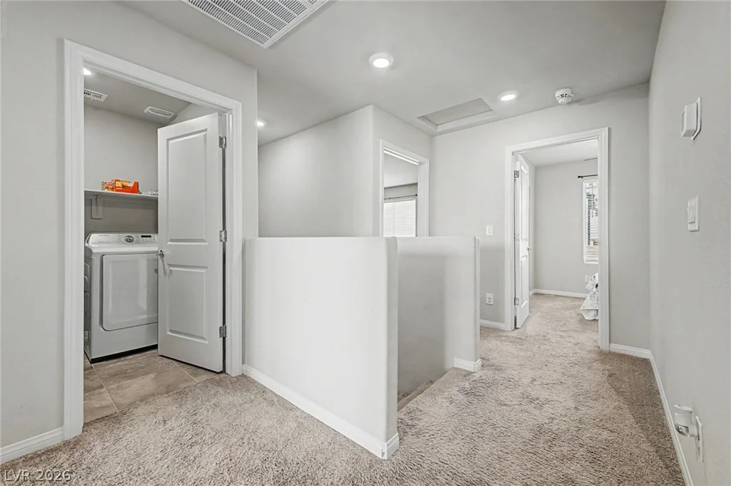 7933 Rachelis, North Las Vegas, NV 89084