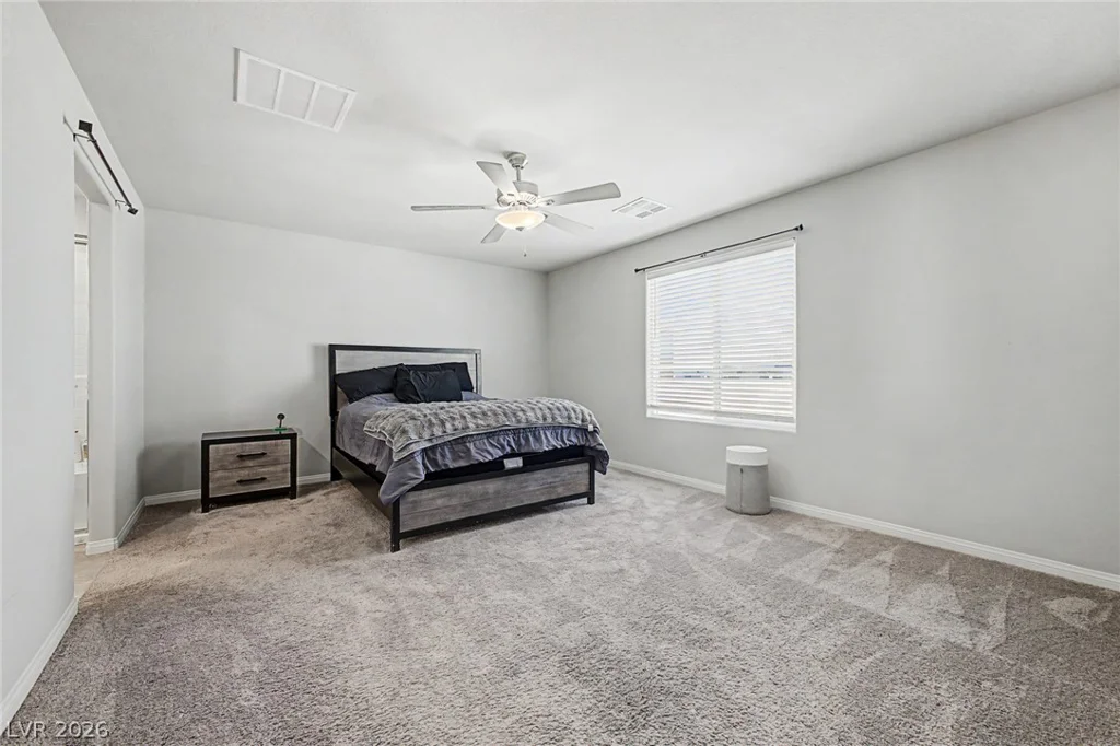 7933 Rachelis, North Las Vegas, NV 89084