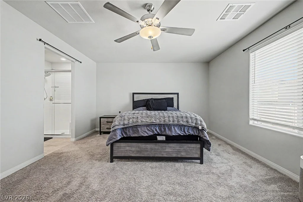 7933 Rachelis, North Las Vegas, NV 89084
