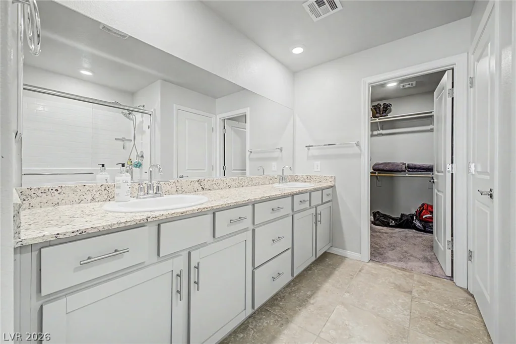 7933 Rachelis, North Las Vegas, NV 89084