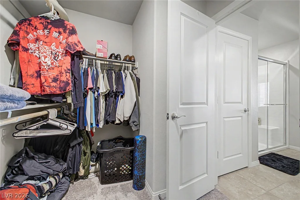 7933 Rachelis, North Las Vegas, NV 89084