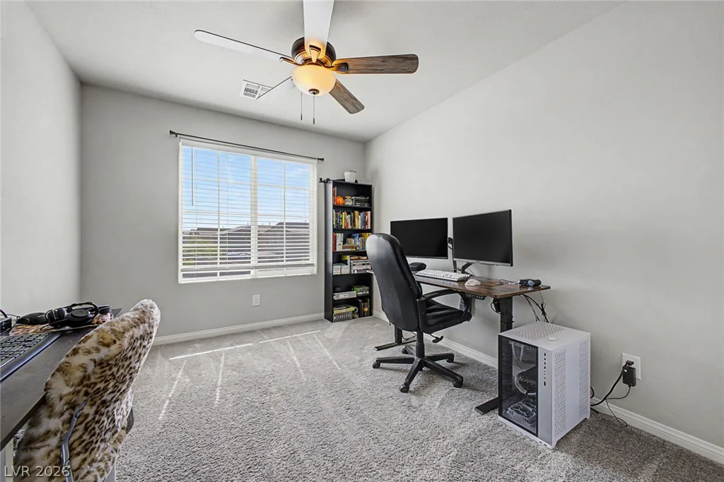 7933 Rachelis, North Las Vegas, NV 89084