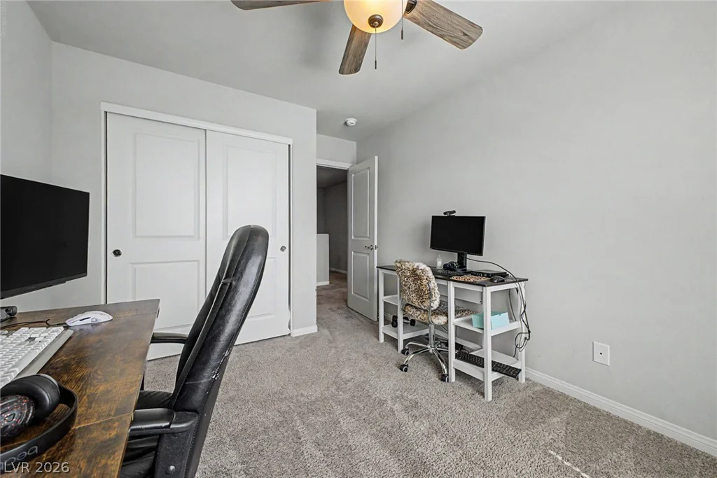 7933 Rachelis, North Las Vegas, NV 89084