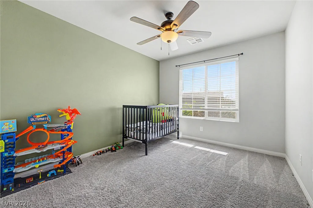7933 Rachelis, North Las Vegas, NV 89084