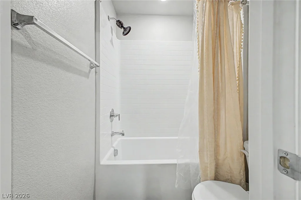 7933 Rachelis, North Las Vegas, NV 89084