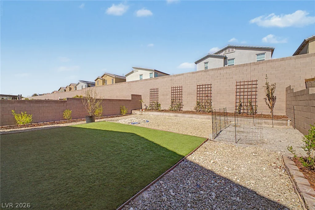 7933 Rachelis, North Las Vegas, NV 89084