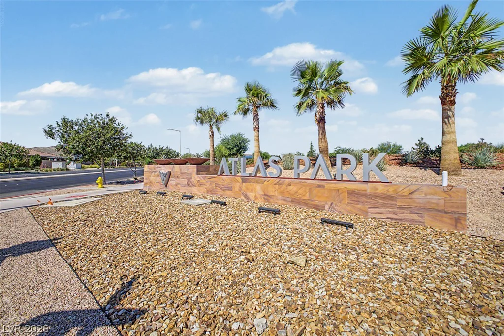 7933 Rachelis, North Las Vegas, NV 89084