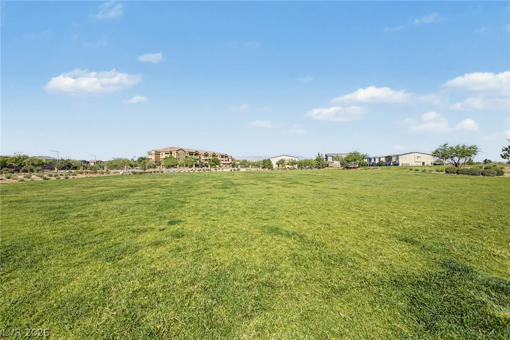 7933 Rachelis, North Las Vegas, NV 89084
