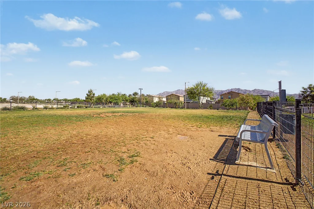 7933 Rachelis, North Las Vegas, NV 89084