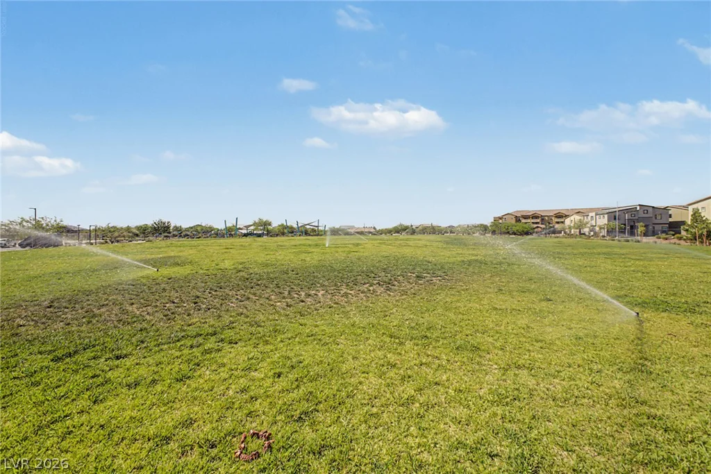 7933 Rachelis, North Las Vegas, NV 89084