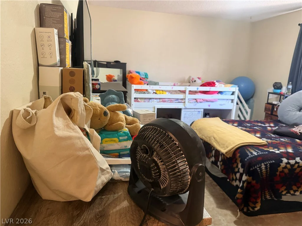 6461 Viking, Las Vegas, NV 89103