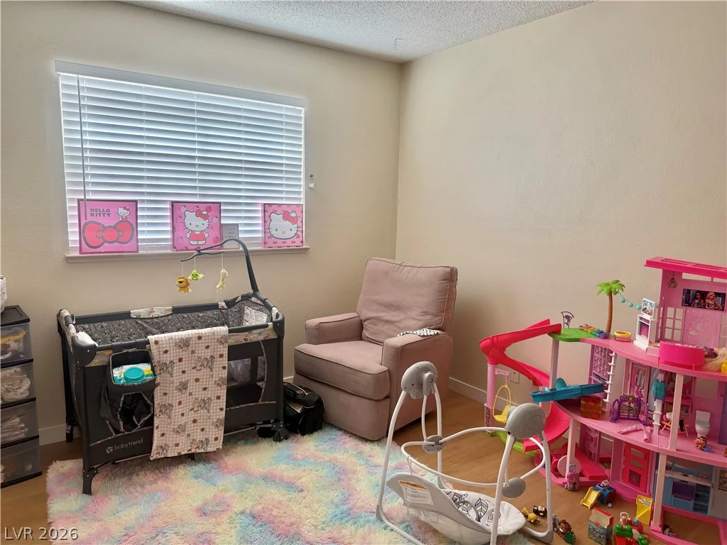 6461 Viking, Las Vegas, NV 89103