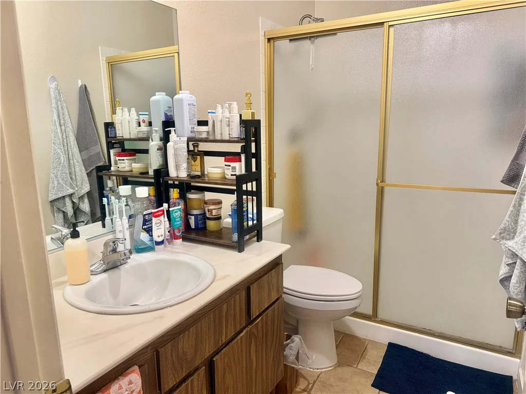 6461 Viking, Las Vegas, NV 89103