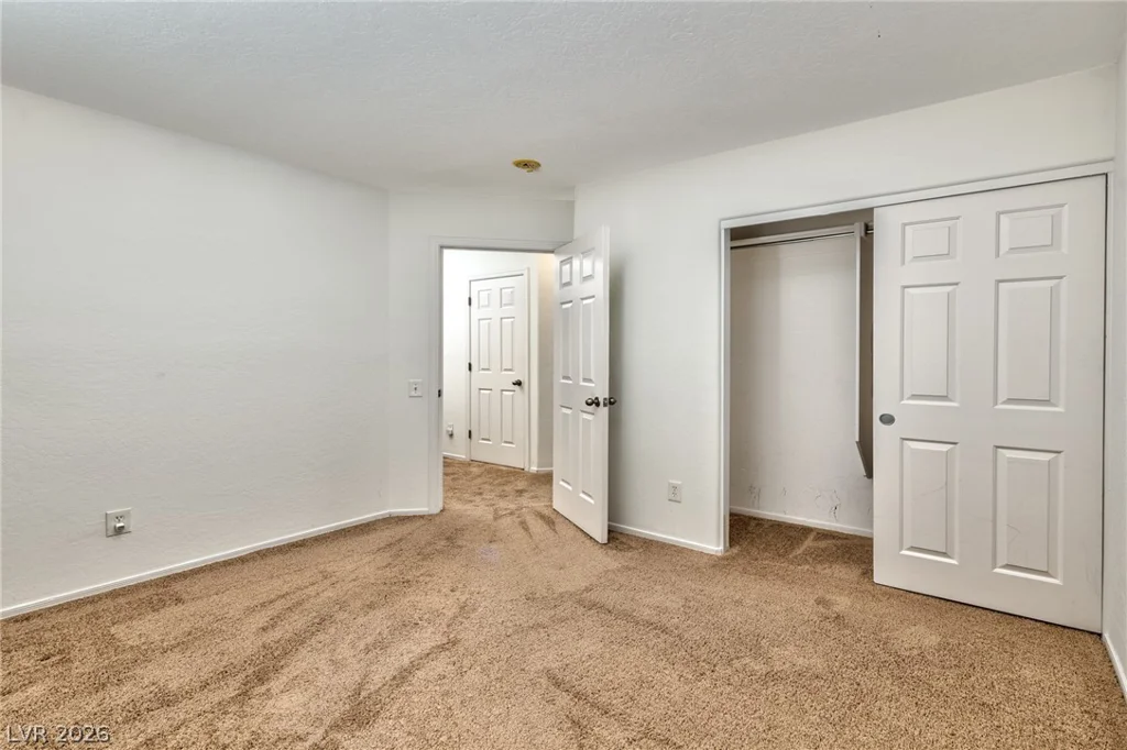 8940 Marmo, Las Vegas, NV 89148