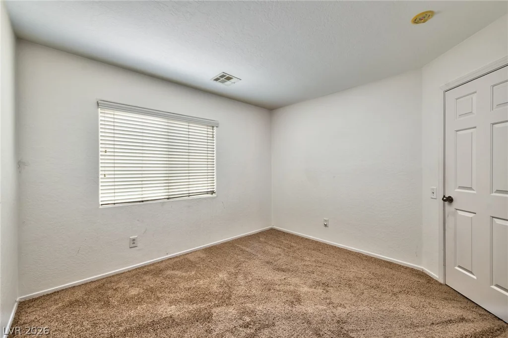 8940 Marmo, Las Vegas, NV 89148