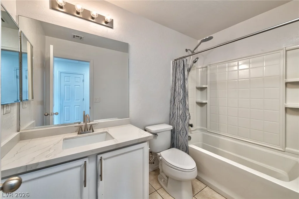 8940 Marmo, Las Vegas, NV 89148