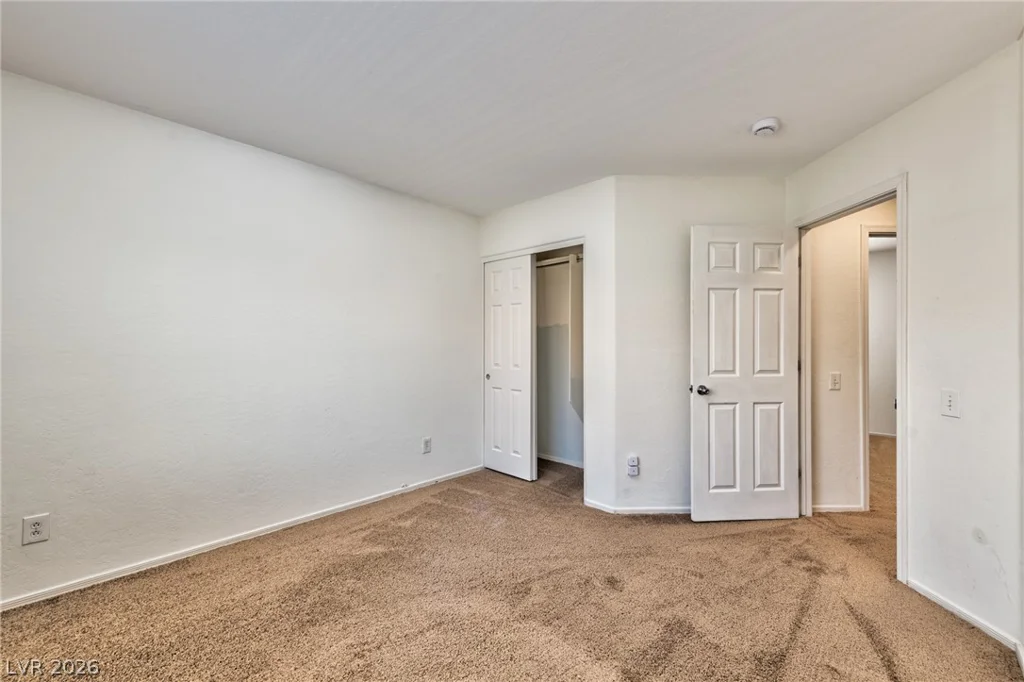 8940 Marmo, Las Vegas, NV 89148