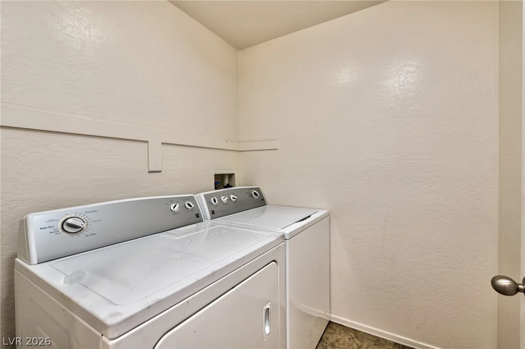 8940 Marmo, Las Vegas, NV 89148