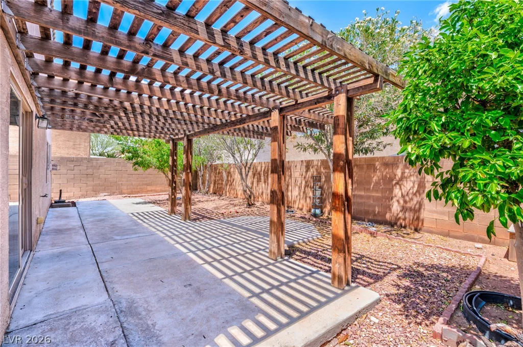 8940 Marmo, Las Vegas, NV 89148