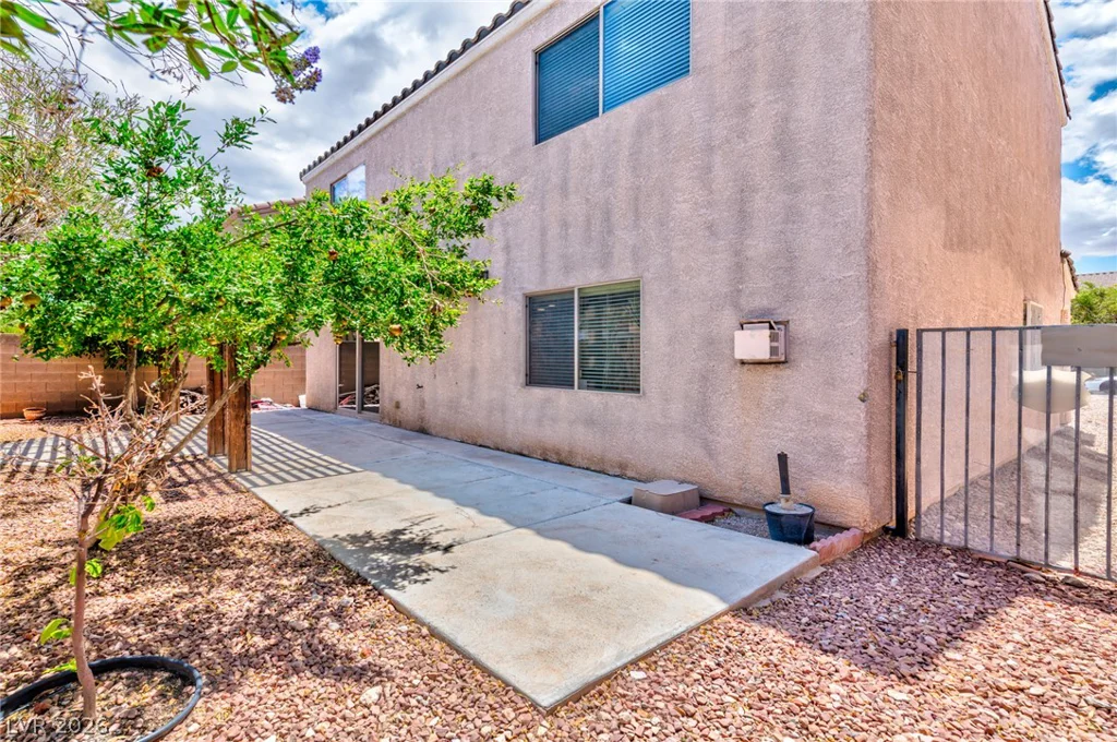 8940 Marmo, Las Vegas, NV 89148