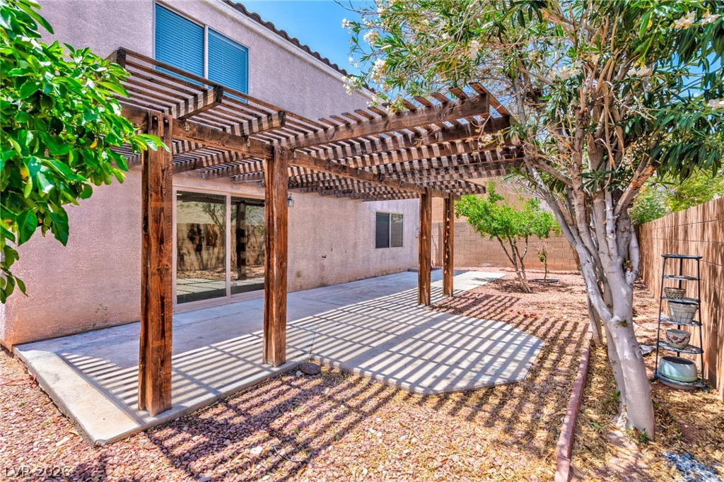 8940 Marmo, Las Vegas, NV 89148
